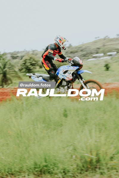 FinalPnccCip-rauldom-9158.jpg