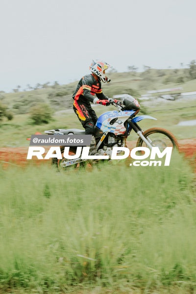 FinalPnccCip-rauldom-9159.jpg