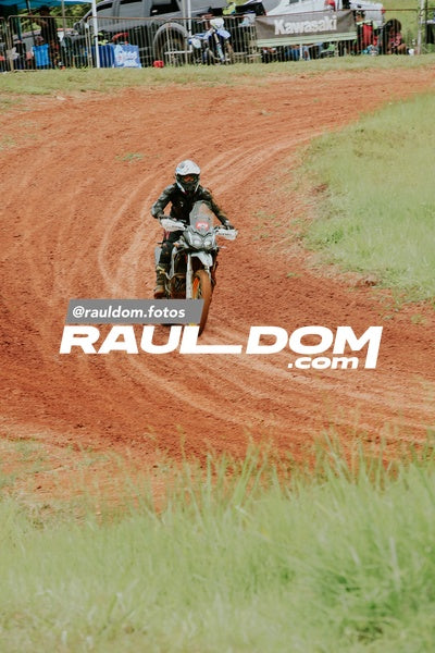 FinalPnccCip-rauldom-9162.jpg