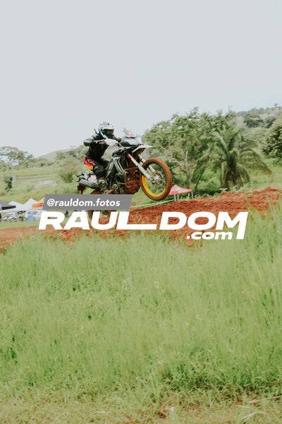 FinalPnccCip-rauldom-9165.jpg