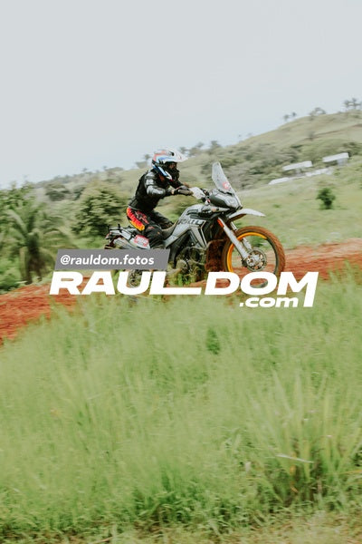 FinalPnccCip-rauldom-9170.jpg