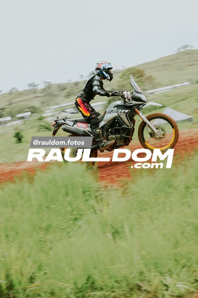 FinalPnccCip-rauldom-9173.jpg