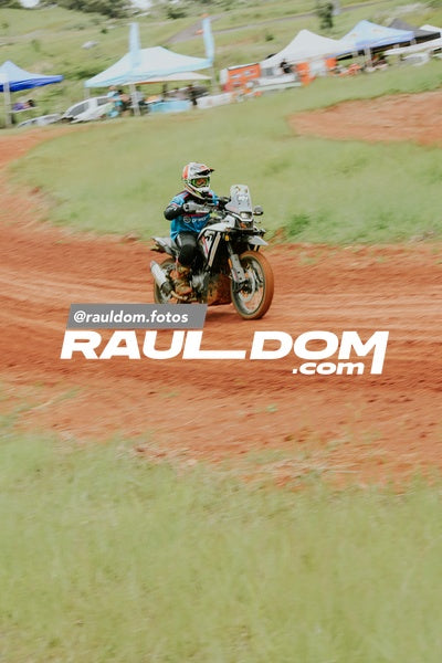 FinalPnccCip-rauldom-9180.jpg