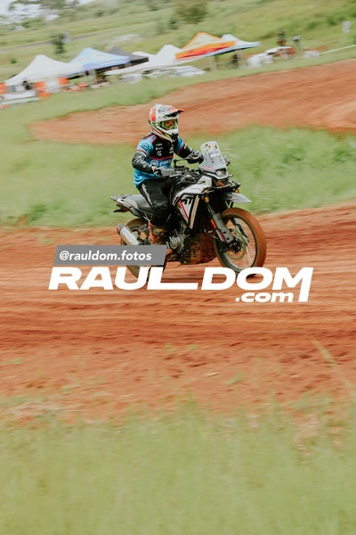 FinalPnccCip-rauldom-9182.jpg