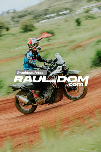 FinalPnccCip-rauldom-9185.jpg