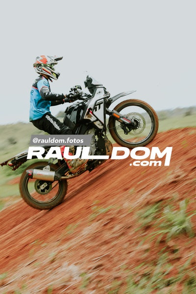 FinalPnccCip-rauldom-9188.jpg