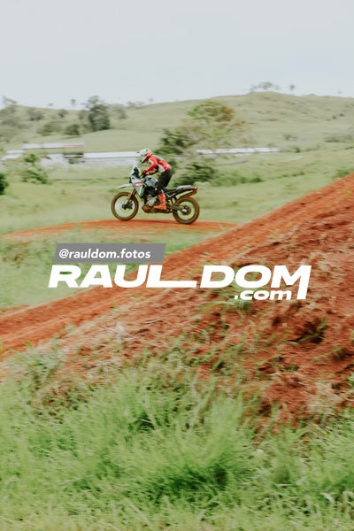 FinalPnccCip-rauldom-9195.jpg
