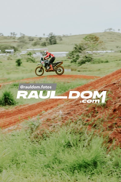 FinalPnccCip-rauldom-9196.jpg