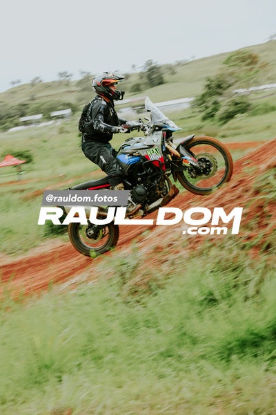 FinalPnccCip-rauldom-9198.jpg
