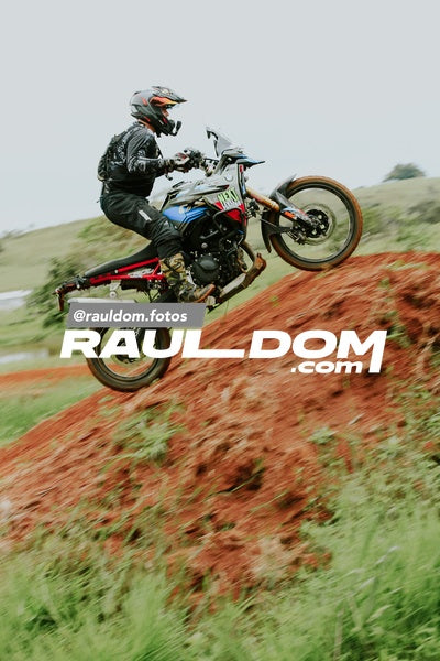 FinalPnccCip-rauldom-9200.jpg