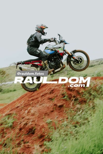 FinalPnccCip-rauldom-9201.jpg