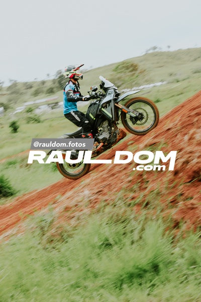 FinalPnccCip-rauldom-9204.jpg