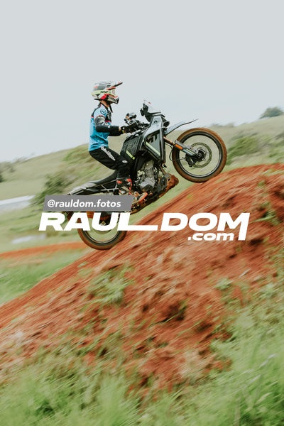 FinalPnccCip-rauldom-9205.jpg