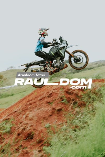FinalPnccCip-rauldom-9206.jpg
