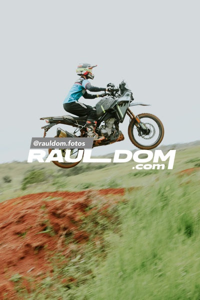 FinalPnccCip-rauldom-9207.jpg