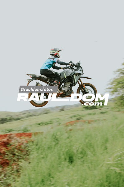FinalPnccCip-rauldom-9208.jpg