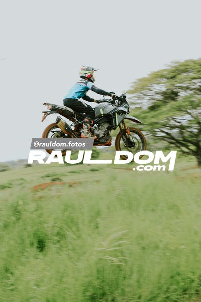 FinalPnccCip-rauldom-9209.jpg
