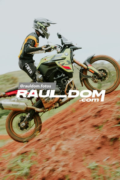 FinalPnccCip-rauldom-9212.jpg