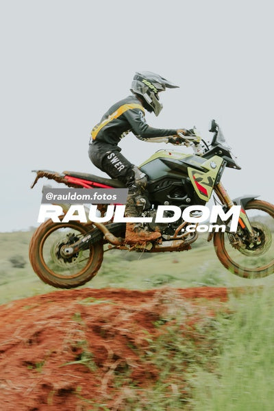 FinalPnccCip-rauldom-9214.jpg