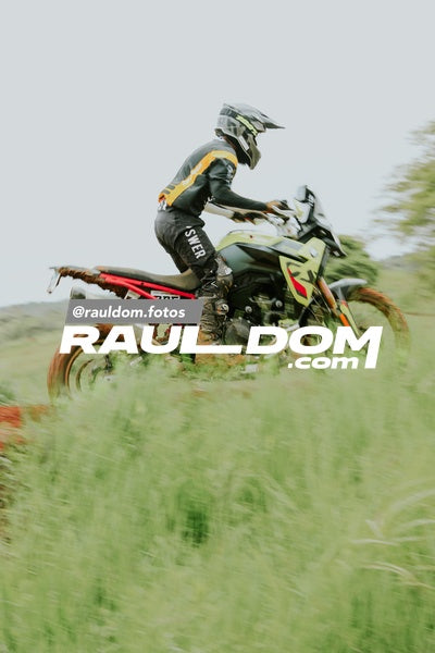 FinalPnccCip-rauldom-9216.jpg