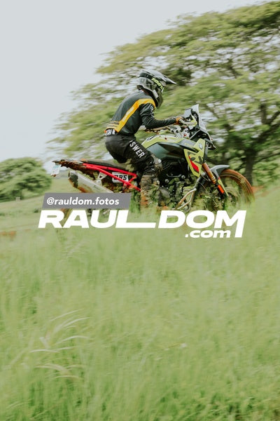 FinalPnccCip-rauldom-9218.jpg