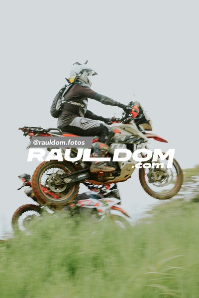 FinalPnccCip-rauldom-9226.jpg