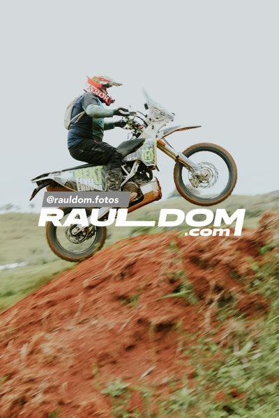 FinalPnccCip-rauldom-9231.jpg