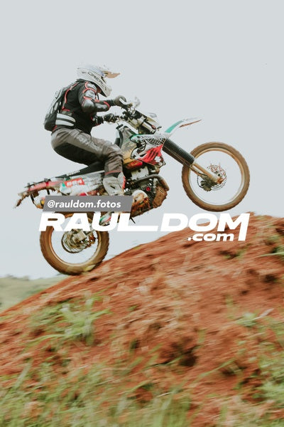 FinalPnccCip-rauldom-9239.jpg