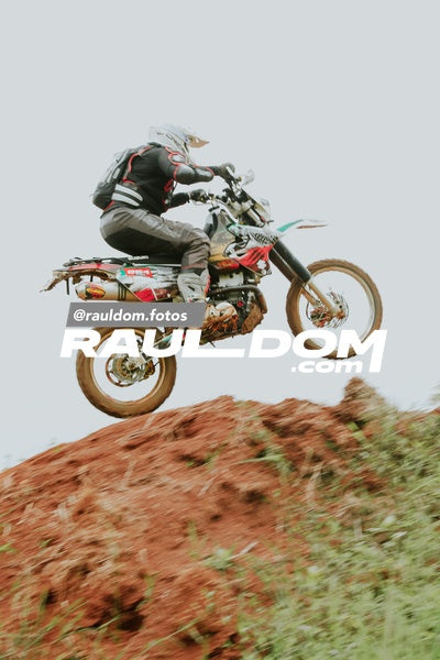 FinalPnccCip-rauldom-9240.jpg