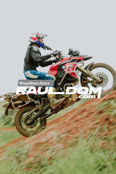 FinalPnccCip-rauldom-9255.jpg