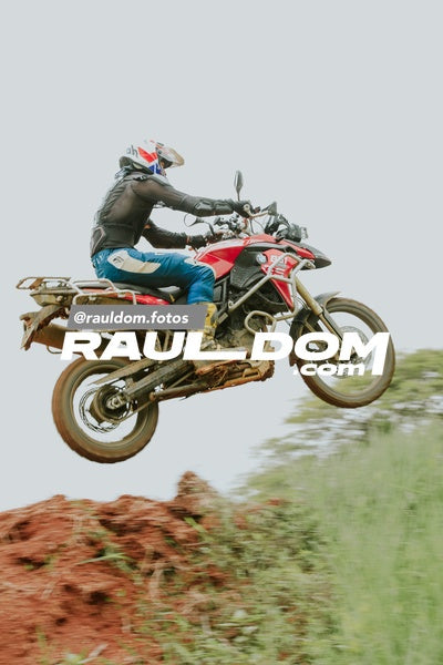 FinalPnccCip-rauldom-9258.jpg