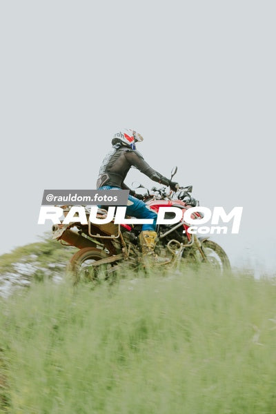 FinalPnccCip-rauldom-9260.jpg