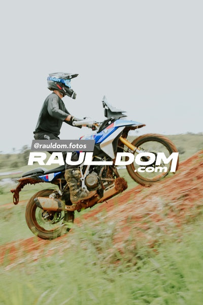 FinalPnccCip-rauldom-9262.jpg