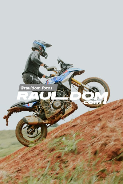 FinalPnccCip-rauldom-9264.jpg