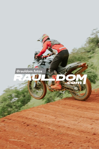 FinalPnccCip-rauldom-9282.jpg