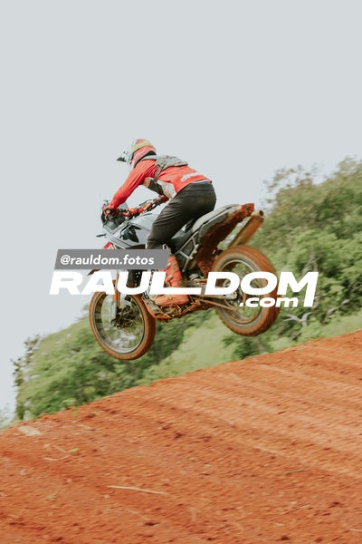 FinalPnccCip-rauldom-9283.jpg