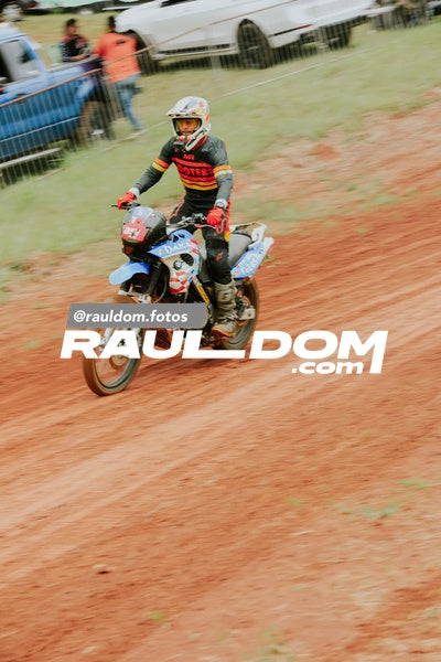 FinalPnccCip-rauldom-9293.jpg