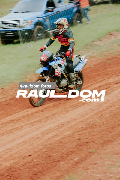 FinalPnccCip-rauldom-9294.jpg