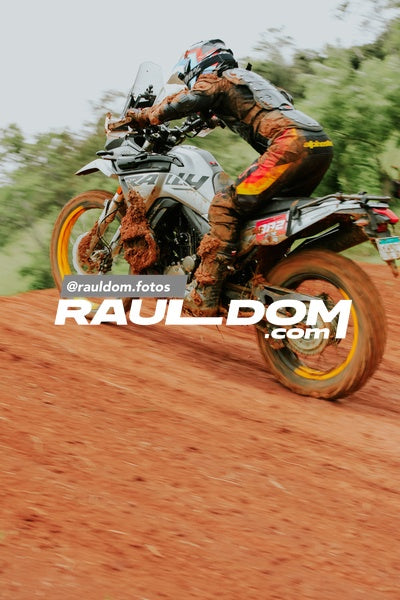 FinalPnccCip-rauldom-9295.jpg
