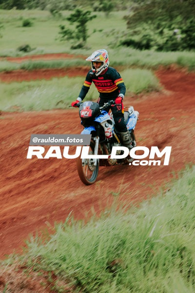 FinalPnccCip-rauldom-9304.jpg