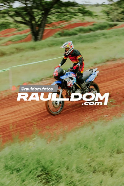 FinalPnccCip-rauldom-9306.jpg