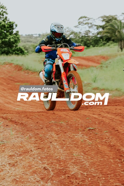 FinalPnccCip-rauldom-9308.jpg