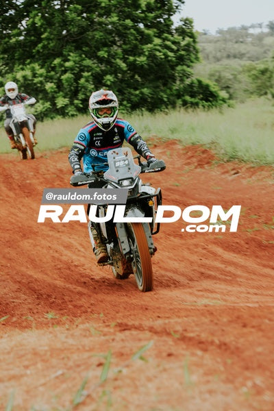 FinalPnccCip-rauldom-9313.jpg