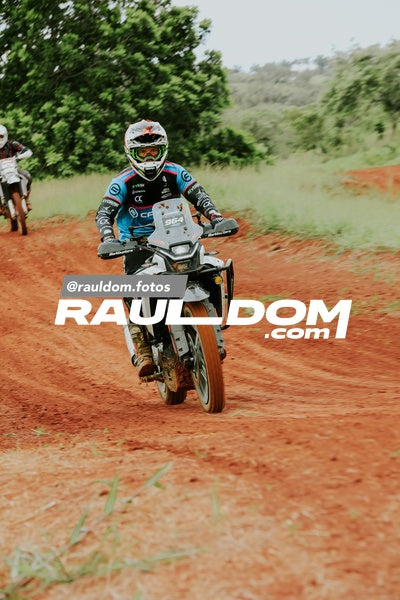 FinalPnccCip-rauldom-9314.jpg