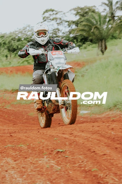 FinalPnccCip-rauldom-9316.jpg