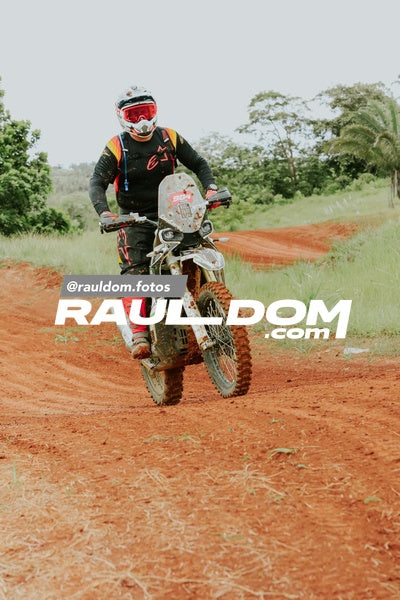 FinalPnccCip-rauldom-9321.jpg