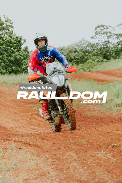 FinalPnccCip-rauldom-9325.jpg