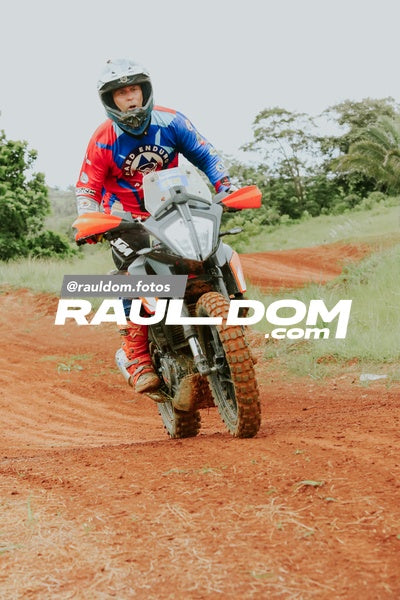 FinalPnccCip-rauldom-9326.jpg