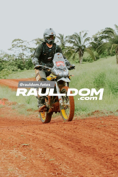 FinalPnccCip-rauldom-9328.jpg