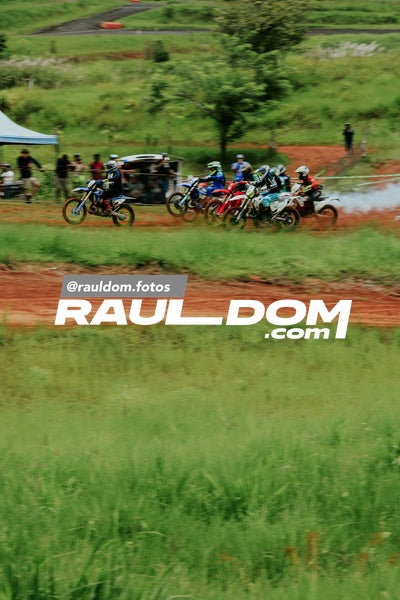 FinalPnccCip-rauldom-9329.jpg